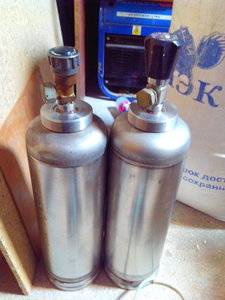 2015-03-23 19.27.30.jpg (2166 просмотров) <a class='original' href='./download/file.php?id=46338&mode=view' target=_blank>Загрузить оригинал (617.49 КБ)</a>