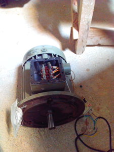 2015-03-23 19.27.47.jpg (2166 просмотров) <a class='original' href='./download/file.php?id=46339&mode=view' target=_blank>Загрузить оригинал (567.74 КБ)</a>