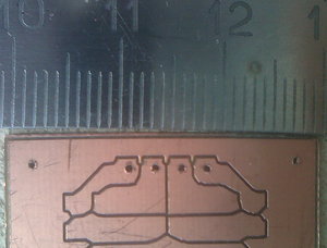 2a.jpg (4961 просмотр) <a class='original' href='./download/file.php?id=4634&mode=view' target=_blank>Загрузить оригинал (318.93 КБ)</a>