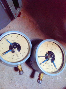 2015-03-23 19.28.06.jpg (2166 просмотров) <a class='original' href='./download/file.php?id=46340&mode=view' target=_blank>Загрузить оригинал (693.87 КБ)</a>