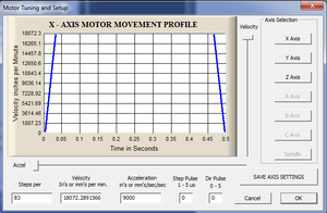 Без.png (2500 просмотров) <a class='original' href='./download/file.php?id=46345&mode=view' target=_blank>Загрузить оригинал (41.81 КБ)</a>