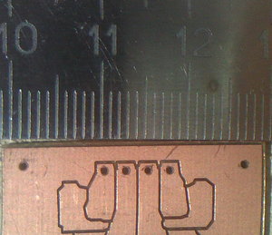 2b.jpg (4961 просмотр) <a class='original' href='./download/file.php?id=4635&mode=view' target=_blank>Загрузить оригинал (303.11 КБ)</a>