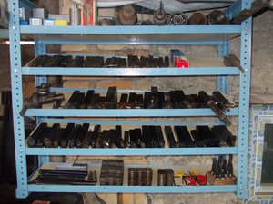 DSCN2949 (Копировать).JPG (8253 просмотра) <a class='original' href='./download/file.php?id=46352&mode=view' target=_blank>Загрузить оригинал (450.39 КБ)</a>