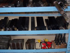 DSCN2953 (Копировать).JPG (8253 просмотра) <a class='original' href='./download/file.php?id=46353&mode=view' target=_blank>Загрузить оригинал (389.52 КБ)</a>