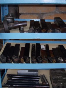 DSCN2954 (Копировать).JPG (8253 просмотра) <a class='original' href='./download/file.php?id=46354&mode=view' target=_blank>Загрузить оригинал (373.16 КБ)</a>