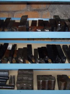 DSCN2956 (Копировать).JPG (8253 просмотра) <a class='original' href='./download/file.php?id=46355&mode=view' target=_blank>Загрузить оригинал (393.12 КБ)</a>