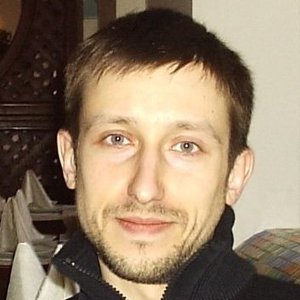 0748b2d.jpg (5103 просмотра) <a class='original' href='./download/file.php?id=46357&mode=view' target=_blank>Загрузить оригинал (23.79 КБ)</a>