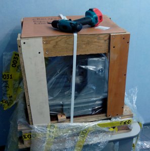 IMG_20150324_170642.jpg (2740 просмотров) <a class='original' href='./download/file.php?id=46359&mode=view' target=_blank>Загрузить оригинал (333.2 КБ)</a>