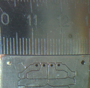 3a.jpg (4961 просмотр) <a class='original' href='./download/file.php?id=4636&mode=view' target=_blank>Загрузить оригинал (274.95 КБ)</a>