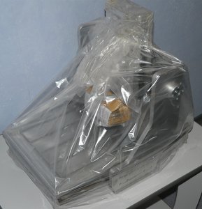 P1070206.JPG (2740 просмотров) <a class='original' href='./download/file.php?id=46360&mode=view' target=_blank>Загрузить оригинал (2.13 МБ)</a>