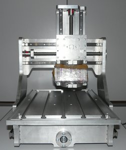 P1070207.JPG (2740 просмотров) <a class='original' href='./download/file.php?id=46361&mode=view' target=_blank>Загрузить оригинал (1.34 МБ)</a>