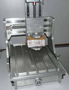 P1070208.JPG (2740 просмотров) <a class='original' href='./download/file.php?id=46362&mode=view' target=_blank>Загрузить оригинал (1.3 МБ)</a>