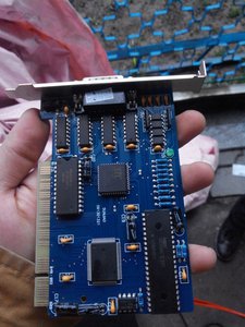 20150324190221.jpg (2185 просмотров) <a class='original' href='./download/file.php?id=46363&mode=view' target=_blank>Загрузить оригинал (125.44 КБ)</a>