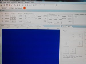 20150324192411.jpg (2185 просмотров) <a class='original' href='./download/file.php?id=46364&mode=view' target=_blank>Загрузить оригинал (96.97 КБ)</a>