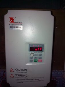 20150324200337.jpg (2185 просмотров) <a class='original' href='./download/file.php?id=46365&mode=view' target=_blank>Загрузить оригинал (63.64 КБ)</a>