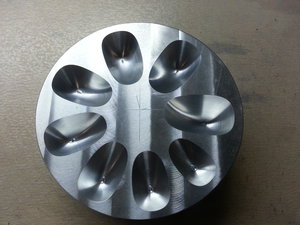 20150324_191928.jpg (1871 просмотр) <a class='original' href='./download/file.php?id=46366&mode=view' target=_blank>Загрузить оригинал (1.8 МБ)</a>