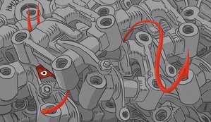 deJ_J2TWAIw.jpg (1584 просмотра) <a class='original' href='./download/file.php?id=46367&mode=view' target=_blank>Загрузить оригинал (71.78 КБ)</a>