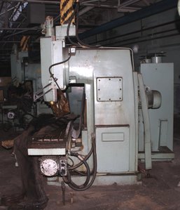 IMG_3306.JPG (3279 просмотров) <a class='original' href='./download/file.php?id=46368&mode=view' target=_blank>Загрузить оригинал (460.65 КБ)</a>