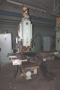 IMG_3307.JPG (3279 просмотров) <a class='original' href='./download/file.php?id=46369&mode=view' target=_blank>Загрузить оригинал (873.8 КБ)</a>