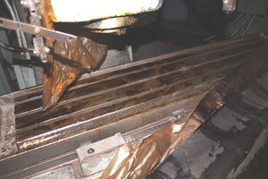 IMG_3308.JPG (3279 просмотров) <a class='original' href='./download/file.php?id=46370&mode=view' target=_blank>Загрузить оригинал (1.13 МБ)</a>