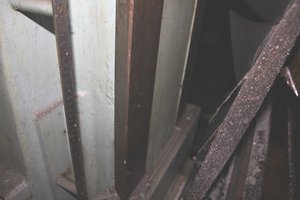 IMG_3309.JPG (3279 просмотров) <a class='original' href='./download/file.php?id=46371&mode=view' target=_blank>Загрузить оригинал (752.64 КБ)</a>