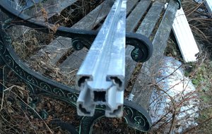 40/40 мм (4083 просмотра) <a class='original' href='./download/file.php?id=46376&sid=ab7c9c47d0c4b0333e991ced1cc1fef3&mode=view' target=_blank>Загрузить оригинал (1.33 МБ)</a>