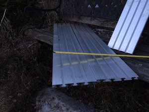 image.jpg (4083 просмотра) <a class='original' href='./download/file.php?id=46377&sid=ab7c9c47d0c4b0333e991ced1cc1fef3&mode=view' target=_blank>Загрузить оригинал (1.99 МБ)</a>