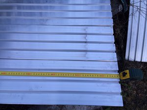 image.jpg (4083 просмотра) <a class='original' href='./download/file.php?id=46378&sid=ab7c9c47d0c4b0333e991ced1cc1fef3&mode=view' target=_blank>Загрузить оригинал (1.61 МБ)</a>