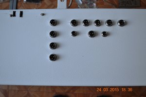 DSC_2826.JPG (2349 просмотров) <a class='original' href='./download/file.php?id=46379&mode=view' target=_blank>Загрузить оригинал (204.9 КБ)</a>