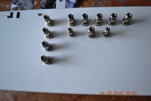 DSC_2828.JPG (2349 просмотров) <a class='original' href='./download/file.php?id=46381&mode=view' target=_blank>Загрузить оригинал (214.19 КБ)</a>