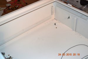 DSC_2829.JPG (2349 просмотров) <a class='original' href='./download/file.php?id=46382&mode=view' target=_blank>Загрузить оригинал (171.54 КБ)</a>