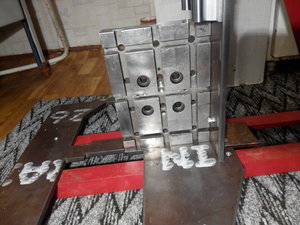 2015324224616.jpg (2410 просмотров) <a class='original' href='./download/file.php?id=46389&mode=view' target=_blank>Загрузить оригинал (3.15 МБ)</a>