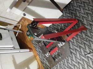 2015324224548.jpg (2410 просмотров) <a class='original' href='./download/file.php?id=46390&mode=view' target=_blank>Загрузить оригинал (3.05 МБ)</a>