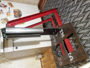 2015324224535.jpg (2410 просмотров) <a class='original' href='./download/file.php?id=46391&mode=view' target=_blank>Загрузить оригинал (3.33 МБ)</a>