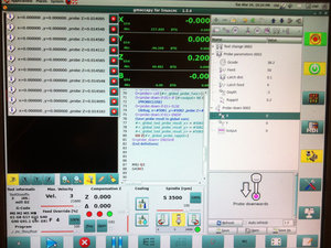 test01-3.JPG (2254 просмотра) <a class='original' href='./download/file.php?id=46392&mode=view' target=_blank>Загрузить оригинал (383.37 КБ)</a>