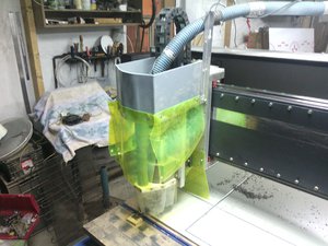 IMG_20150324_220955.jpg (1843 просмотра) <a class='original' href='./download/file.php?id=46394&mode=view' target=_blank>Загрузить оригинал (1.27 МБ)</a>