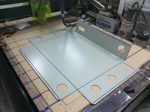 IMG_20150324_224144.jpg (1843 просмотра) <a class='original' href='./download/file.php?id=46395&mode=view' target=_blank>Загрузить оригинал (1.03 МБ)</a>