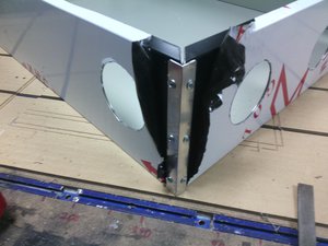 IMG_20150324_233633.jpg (1843 просмотра) <a class='original' href='./download/file.php?id=46396&mode=view' target=_blank>Загрузить оригинал (992.02 КБ)</a>