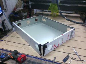 IMG_20150324_233637.jpg (1843 просмотра) <a class='original' href='./download/file.php?id=46397&mode=view' target=_blank>Загрузить оригинал (1.04 МБ)</a>