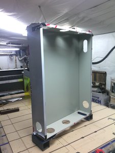 IMG_20150324_233736.jpg (1843 просмотра) <a class='original' href='./download/file.php?id=46398&mode=view' target=_blank>Загрузить оригинал (1.04 МБ)</a>