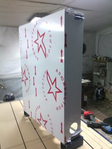 IMG_20150324_233743.jpg (1843 просмотра) <a class='original' href='./download/file.php?id=46399&mode=view' target=_blank>Загрузить оригинал (996.8 КБ)</a>