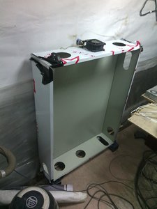 IMG_20150324_233930.jpg (1843 просмотра) <a class='original' href='./download/file.php?id=46400&mode=view' target=_blank>Загрузить оригинал (1.05 МБ)</a>