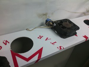 IMG_20150324_233939.jpg (1843 просмотра) <a class='original' href='./download/file.php?id=46401&mode=view' target=_blank>Загрузить оригинал (741.46 КБ)</a>