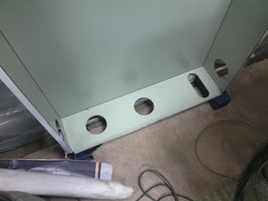 IMG_20150324_233944.jpg (1843 просмотра) <a class='original' href='./download/file.php?id=46402&mode=view' target=_blank>Загрузить оригинал (1.06 МБ)</a>