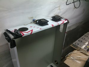 IMG_20150324_234358.jpg (1843 просмотра) <a class='original' href='./download/file.php?id=46403&mode=view' target=_blank>Загрузить оригинал (1001.92 КБ)</a>