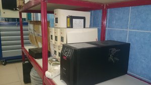 DSC_0245[1].JPG (1951 просмотр) <a class='original' href='./download/file.php?id=46405&mode=view' target=_blank>Загрузить оригинал (2.13 МБ)</a>