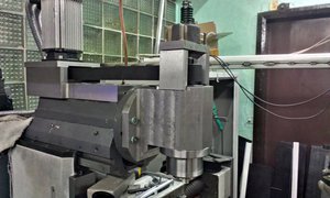 IMAG0407.jpg (2413 просмотров) <a class='original' href='./download/file.php?id=46406&mode=view' target=_blank>Загрузить оригинал (833.7 КБ)</a>