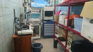 DSC_0244[1].JPG (3005 просмотров) <a class='original' href='./download/file.php?id=46409&mode=view' target=_blank>Загрузить оригинал (2.23 МБ)</a>