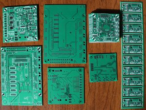 платы для Thing-O-Matic (5049 просмотров) <a class='original' href='./download/file.php?id=4641&mode=view' target=_blank>Загрузить оригинал (243.88 КБ)</a>