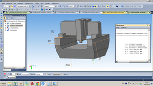 Станок Саше.png (1955 просмотров) <a class='original' href='./download/file.php?id=46410&mode=view' target=_blank>Загрузить оригинал (92.38 КБ)</a>